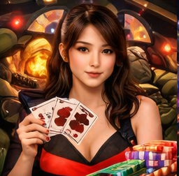8.8万人只为这20分钟！叔侄同场梅西直言享受世界杯