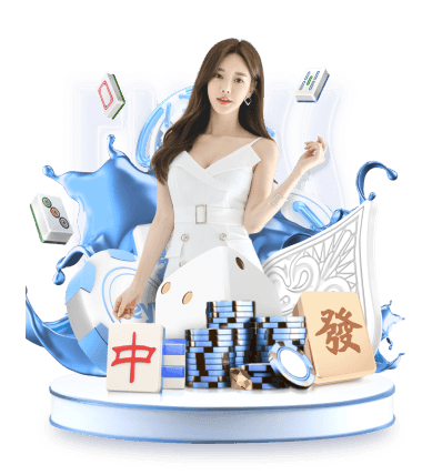 凯恩率三狮冲2026世界杯冠军