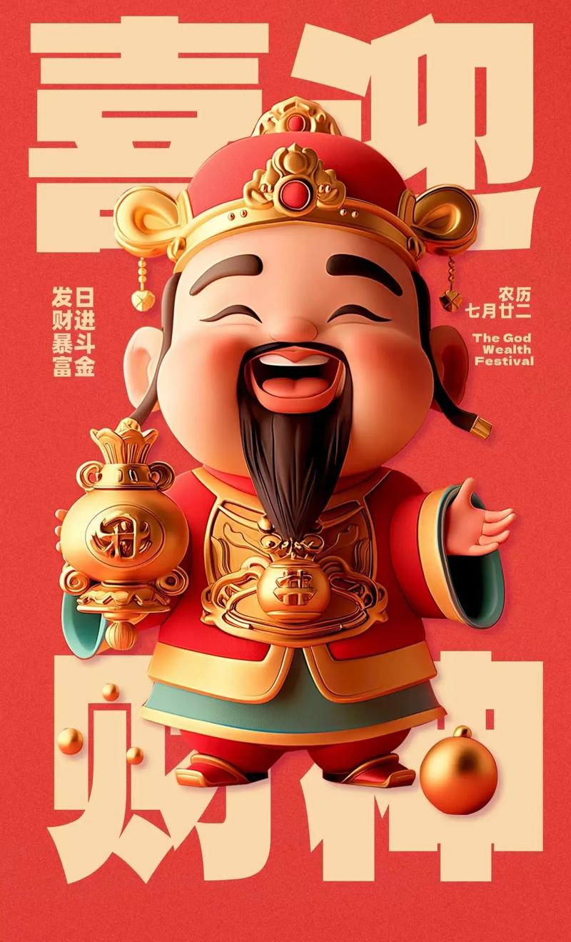图片报：斯图加特对佐野航大兴趣浓厚，签下球员需约2000万欧