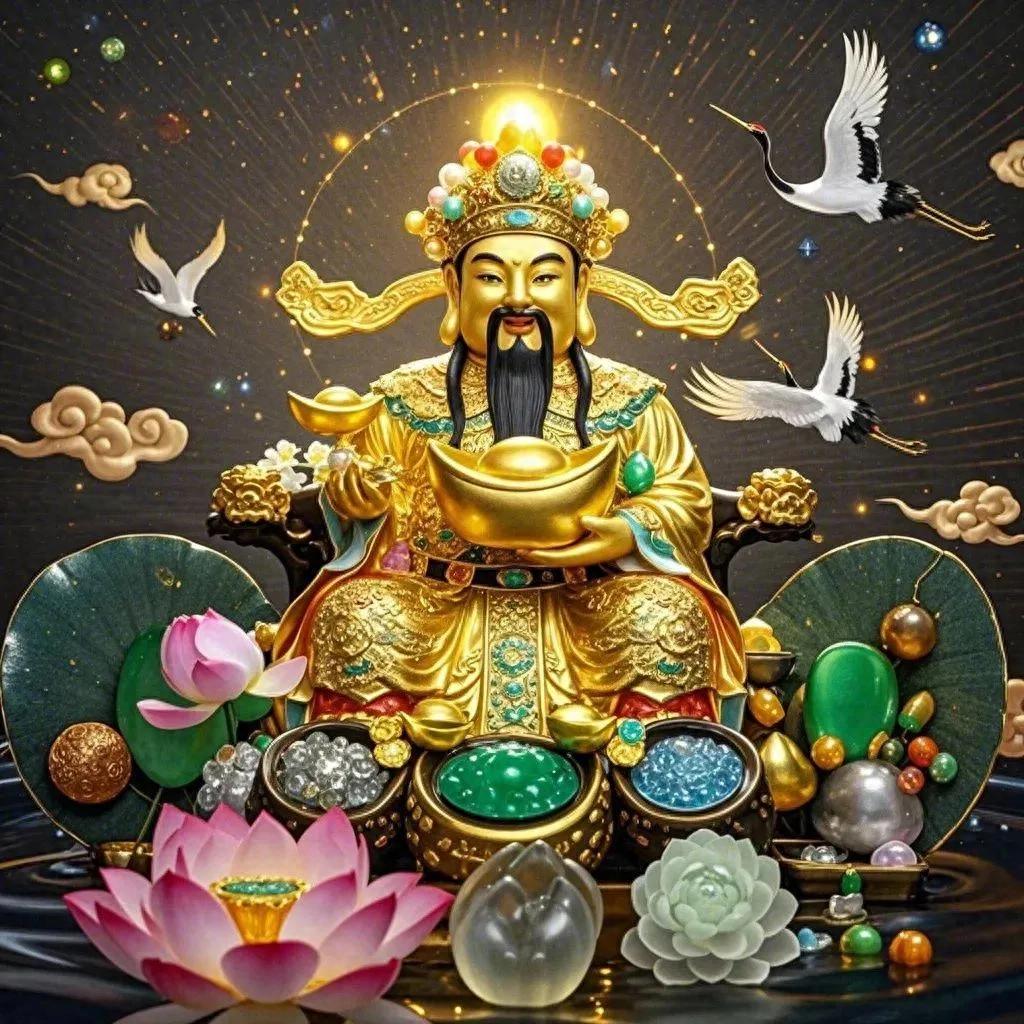 WTA中国金花排名：郑钦文降至第122 王曦雨创佳绩升至第100
