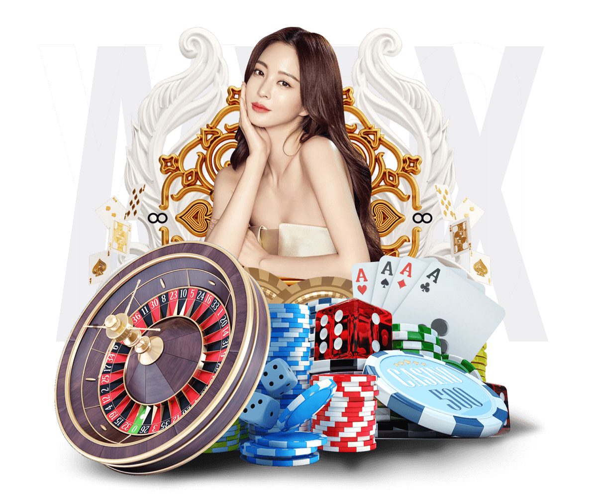 青岛西海岸夏窗首签浮出水面！曾留洋韩国和日本，已来到球队试训