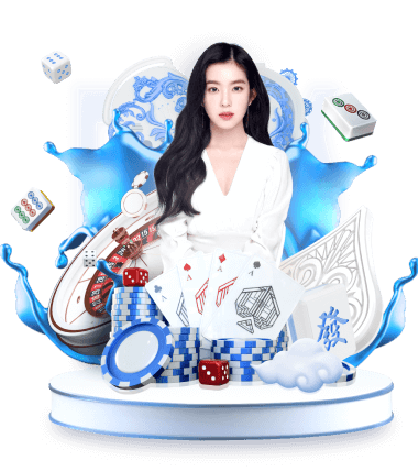 孙颖莎入选《时代周刊》创7纪录！连续204周世界第一 大V：榜样