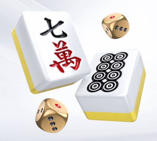 德天空：艾希霍恩加盟勒沃库森交易达成，转会费800