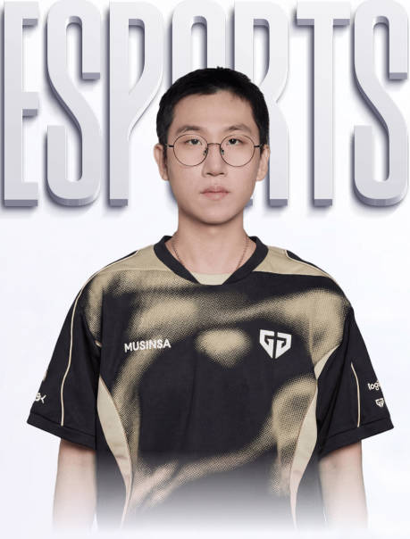 不是李昊也不是颜骏凌！国足门将位置迎来久违强援首发，值得期待