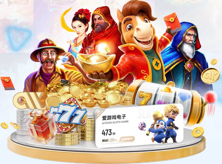 现役国脚第1 参加近3届世预赛 张琳芃33岁生日快乐