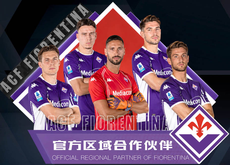 不是李昊也不是颜骏凌！国足门将位置迎来久违强援首发，值得期待