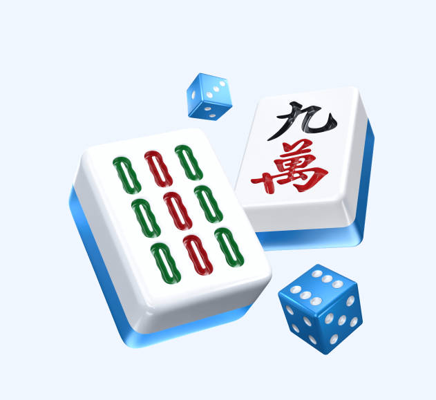 国足放弃东盟杯，邵佳一想挑硬骨头？球迷却力荐关岛老挝+柬埔寨