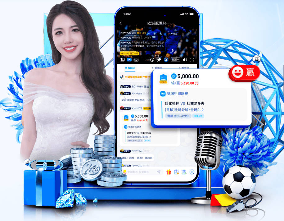 韦世豪：前几年跟泰国是互有攻守，这场全场压制只是缺进球